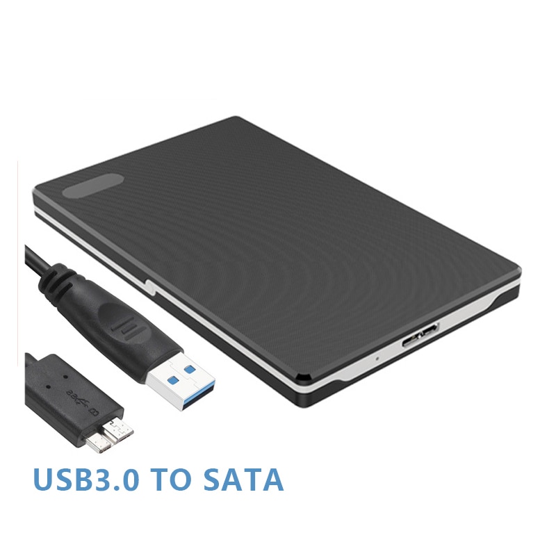 UTHAI T46 ο ϵ ũ ܺ USB 3.0 SATA 5Gbp..